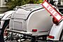 2020 Ural Limited Edition FRWL Boston MA
