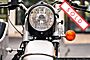 2020 Ural Limited Edition FRWL Boston MA