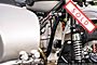 2020 Ural Limited Edition FRWL Boston MA