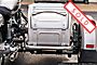 2020 Ural Limited Edition FRWL Boston MA