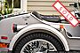 2020 Ural Limited Edition FRWL Boston MA