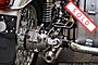 2020 Ural Limited Edition FRWL Boston MA