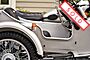 2020 Ural Limited Edition FRWL Boston MA
