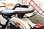 2020 Ural cT OD Green Boston MA