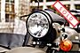 2020 Ural cT OD Green Boston MA