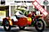 2020 Ural cT Terracotta Boston MA