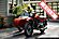 2020 Ural cT Terracotta Boston MA