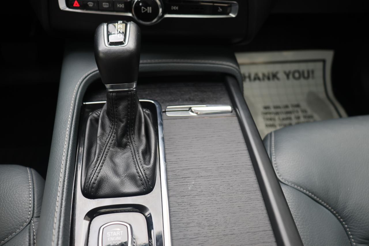 2020 VOLVO XC90 T6 MOMENTUM Houston TX
