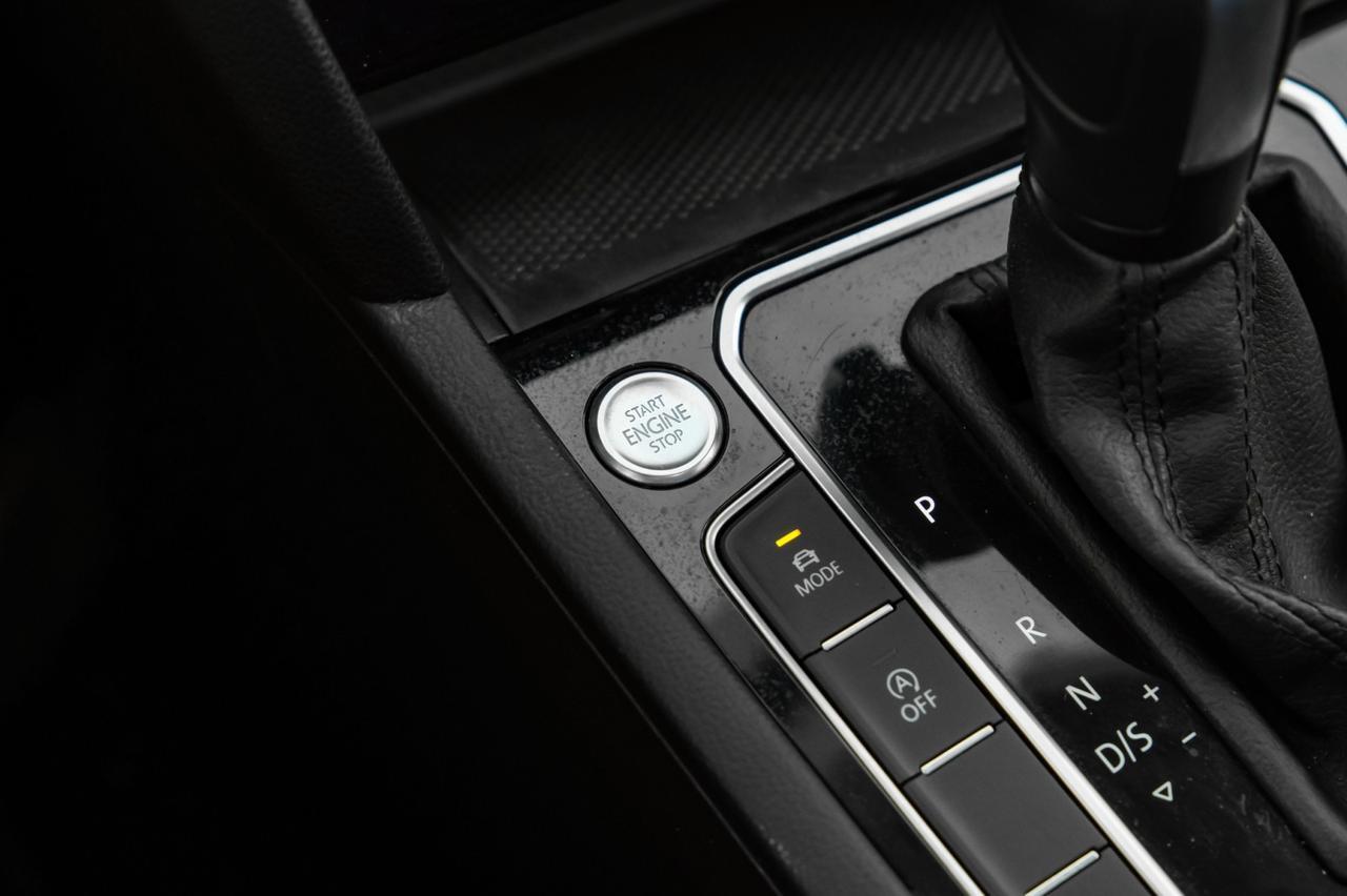2020 Volkswagen Arteon SEL BLIND SPOT FORWARD COLLISION WARNING NAVIGATION SUNROOF LEATHER SEATS Carrollton TX