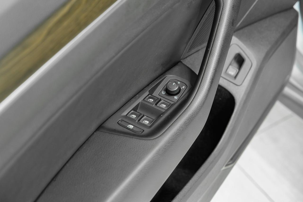 2020 Volkswagen Arteon SEL BLIND SPOT FORWARD COLLISION WARNING NAVIGATION SUNROOF LEATHER SEATS Carrollton TX