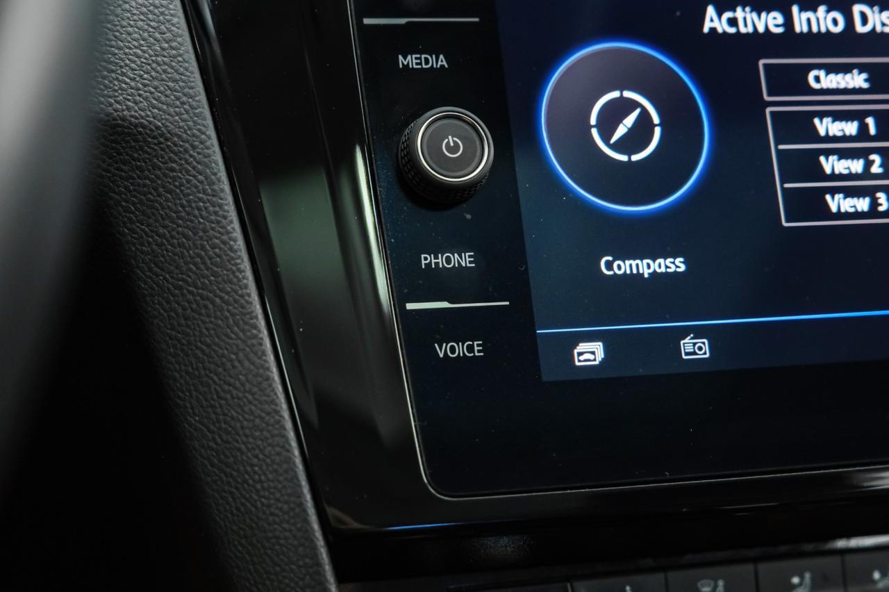 2020 Volkswagen Arteon SEL BLIND SPOT FORWARD COLLISION WARNING NAVIGATION SUNROOF LEATHER SEATS Carrollton TX