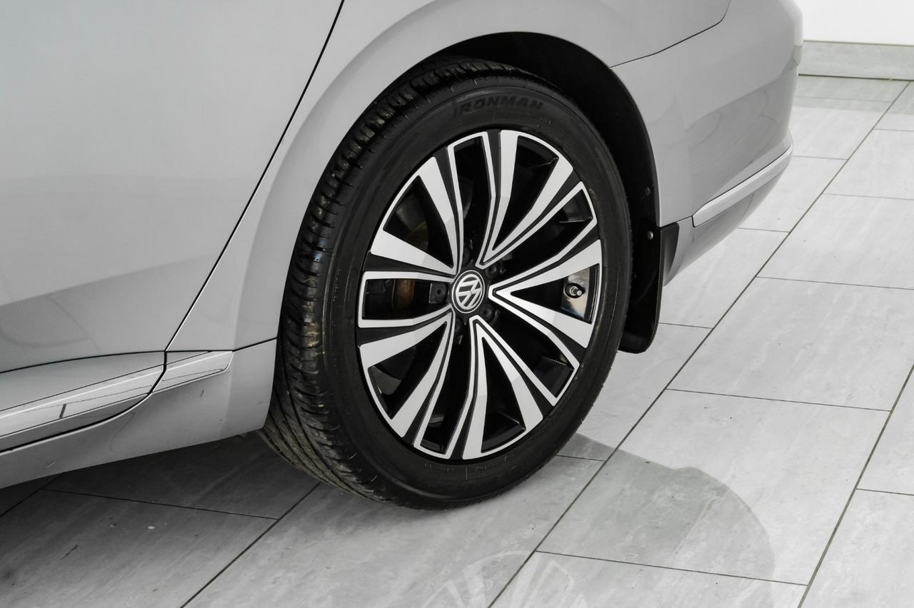 2020 Volkswagen Arteon SEL BLIND SPOT FORWARD COLLISION WARNING NAVIGATION SUNROOF LEATHER SEATS Carrollton TX