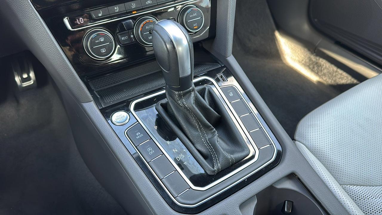 2020 Volkswagen Arteon SEL Premium R-Line San Antonio TX