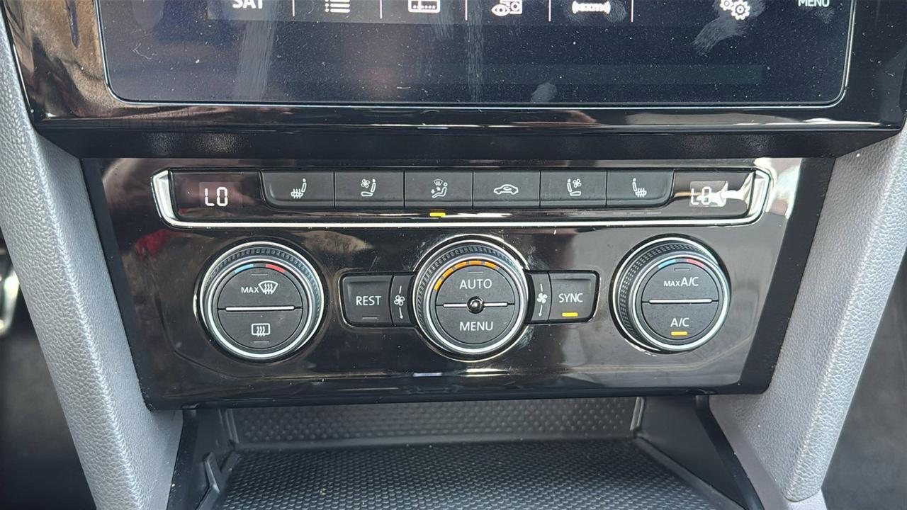 2020 Volkswagen Arteon SEL Premium R-Line San Antonio TX