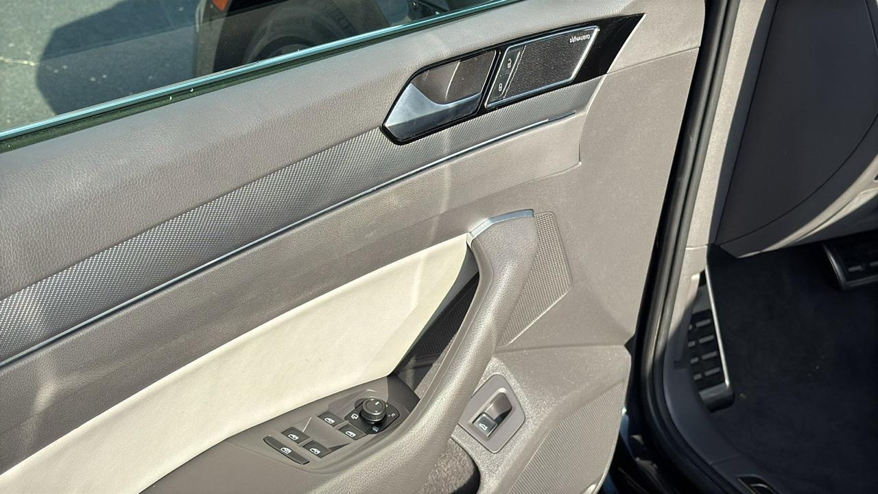 2020 Volkswagen Arteon SEL Premium R-Line San Antonio TX