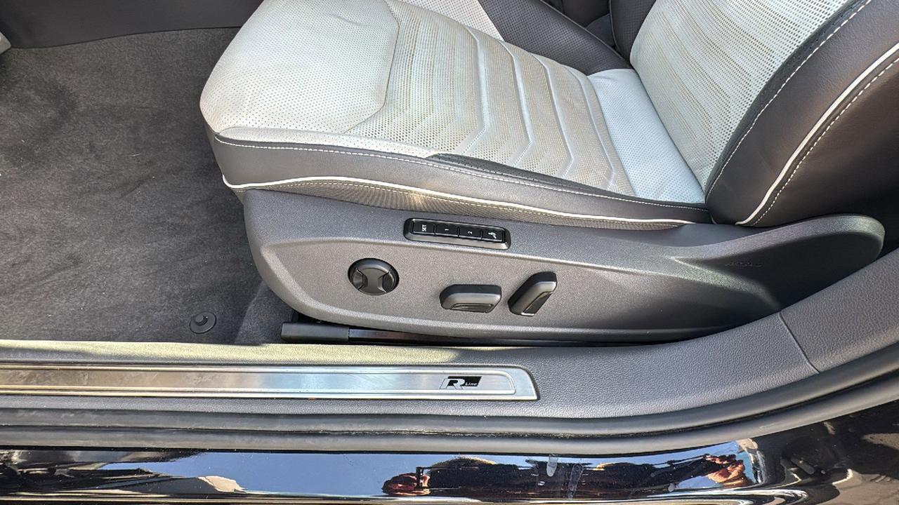 2020 Volkswagen Arteon SEL Premium R-Line San Antonio TX