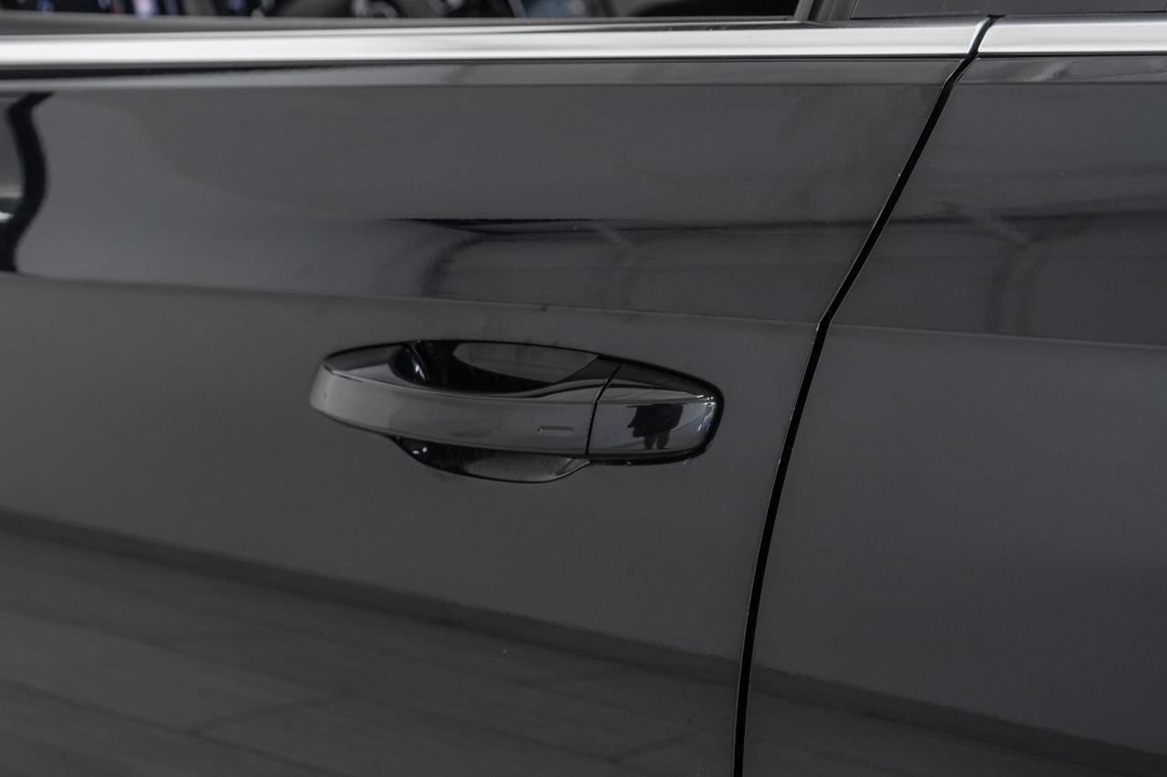 2020 Volkswagen Arteon SEL R-LINE BLIND SPOT FORWARD COLLISION WARNING NAVIGATION PANOR Carrollton TX