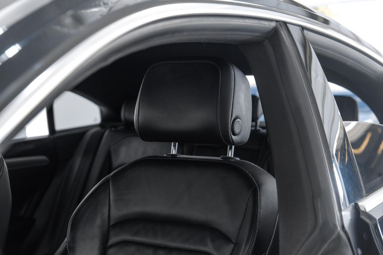 2020 Volkswagen Arteon SEL R-LINE BLIND SPOT FORWARD COLLISION WARNING NAVIGATION PANOR Carrollton TX