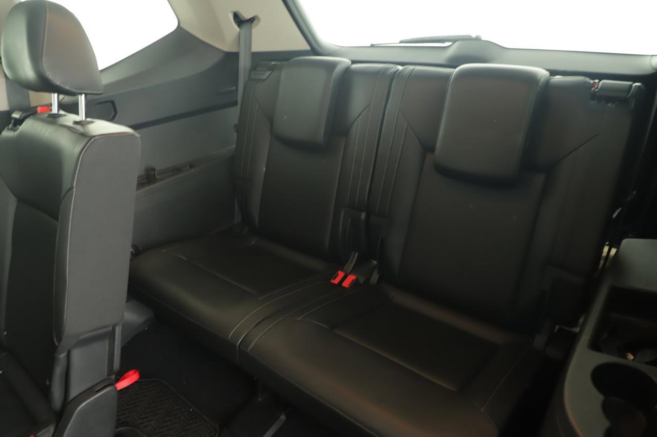 2020 Volkswagen Atlas 2.0T SE New Braunfels TX