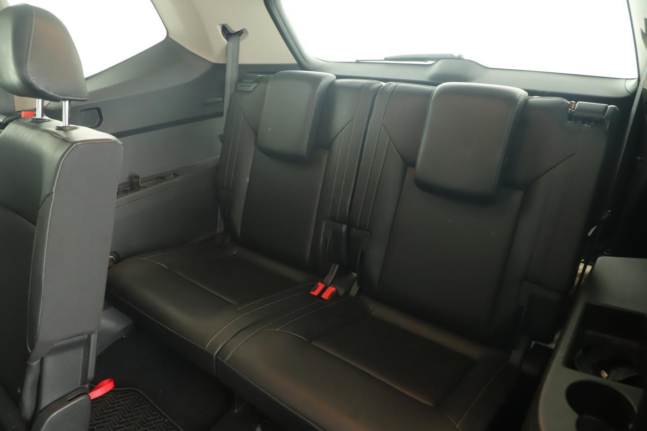 2020 Volkswagen Atlas 2.0T SE New Braunfels TX