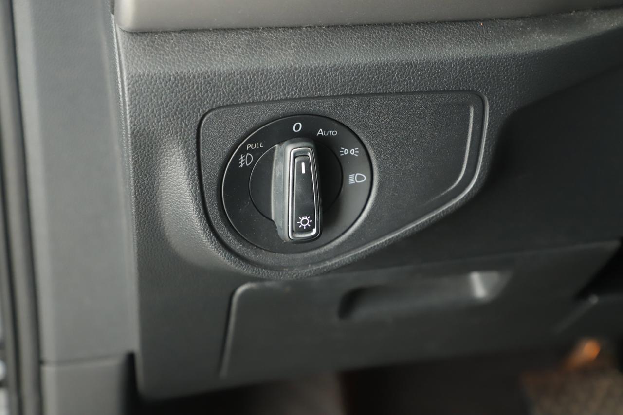 2020 Volkswagen Atlas 2.0T SE New Braunfels TX