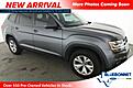 2020 Volkswagen Atlas 2.0T SE
