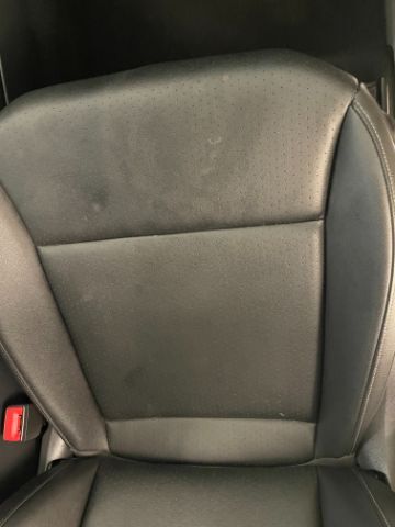 2020 Volkswagen Atlas 3.6L V6 SE w/Technology Dallas NC