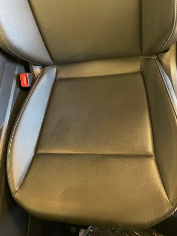 2020 Volkswagen Atlas 3.6L V6 SE w/Technology Dallas NC