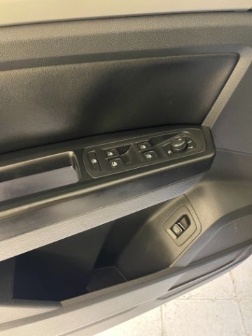 2020 Volkswagen Atlas 3.6L V6 SE w/Technology Dallas NC