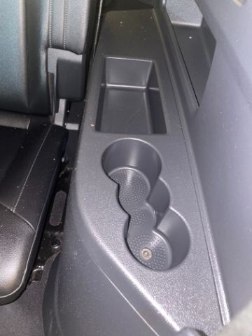 2020 Volkswagen Atlas 3.6L V6 SE w/Technology Dallas NC