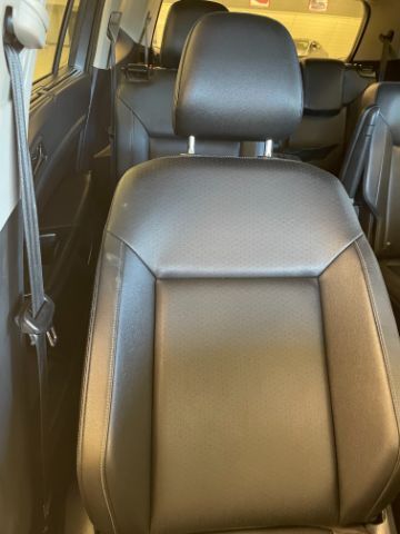 2020 Volkswagen Atlas 3.6L V6 SE w/Technology Dallas NC