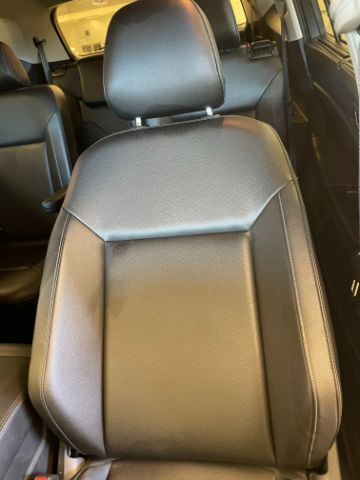 2020 Volkswagen Atlas 3.6L V6 SE w/Technology Dallas NC