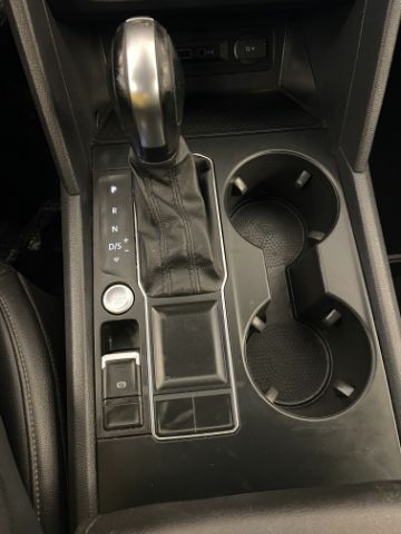 2020 Volkswagen Atlas 3.6L V6 SE w/Technology Dallas NC