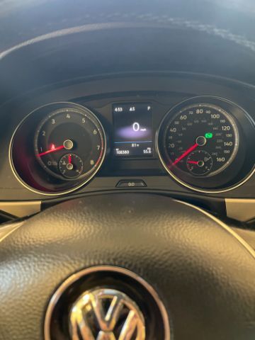 2020 Volkswagen Atlas 3.6L V6 SE w/Technology Dallas NC