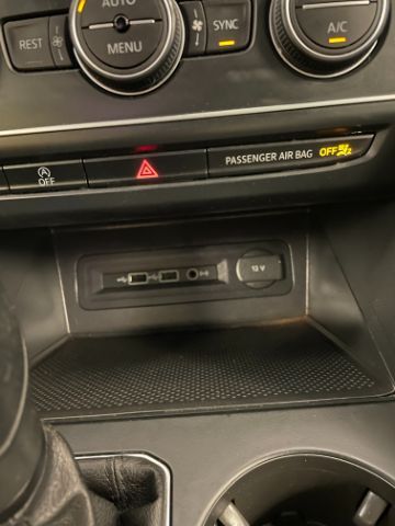 2020 Volkswagen Atlas 3.6L V6 SE w/Technology Dallas NC