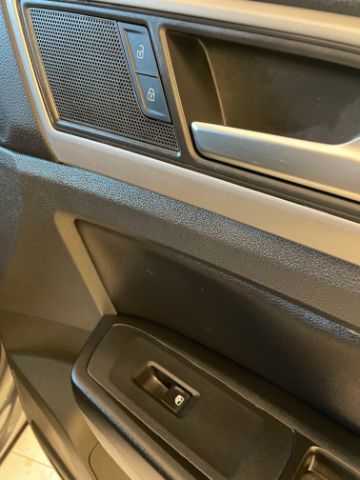 2020 Volkswagen Atlas 3.6L V6 SE w/Technology Dallas NC