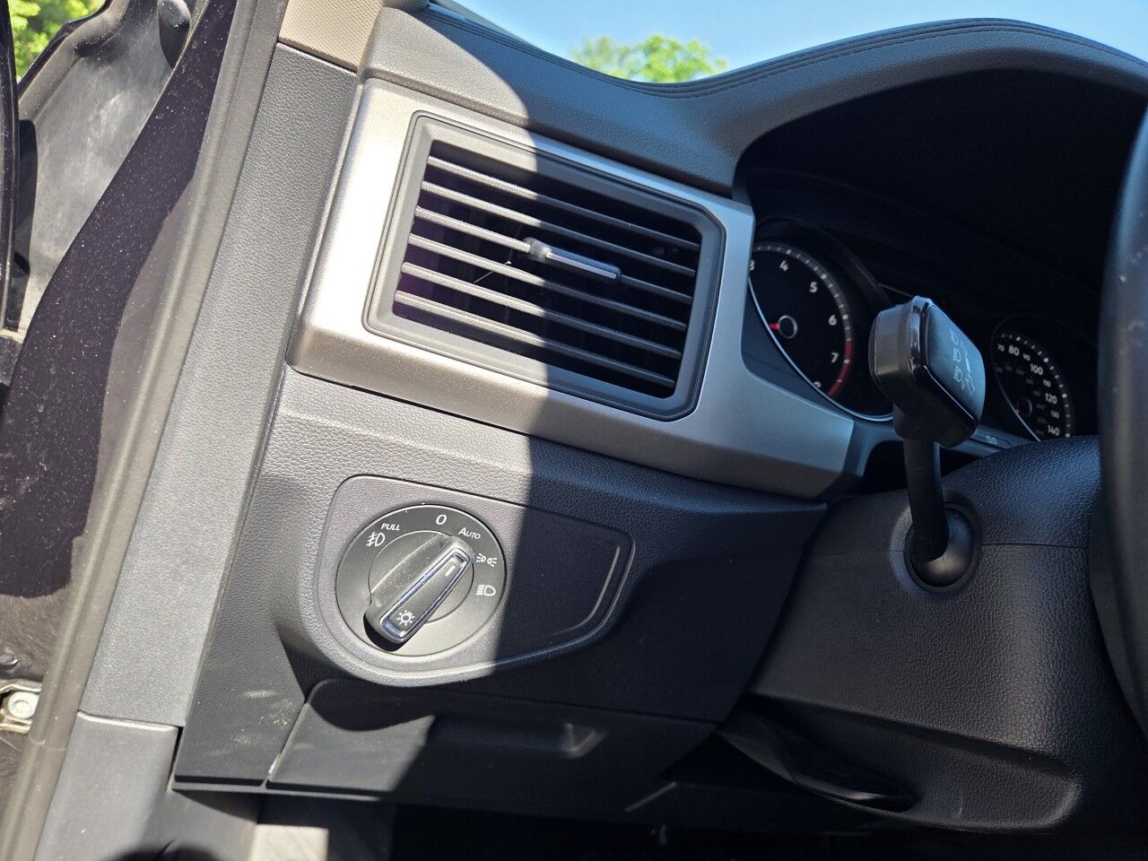 2020 Volkswagen Atlas 3.6L V6 SE w/Technology Charlton MA