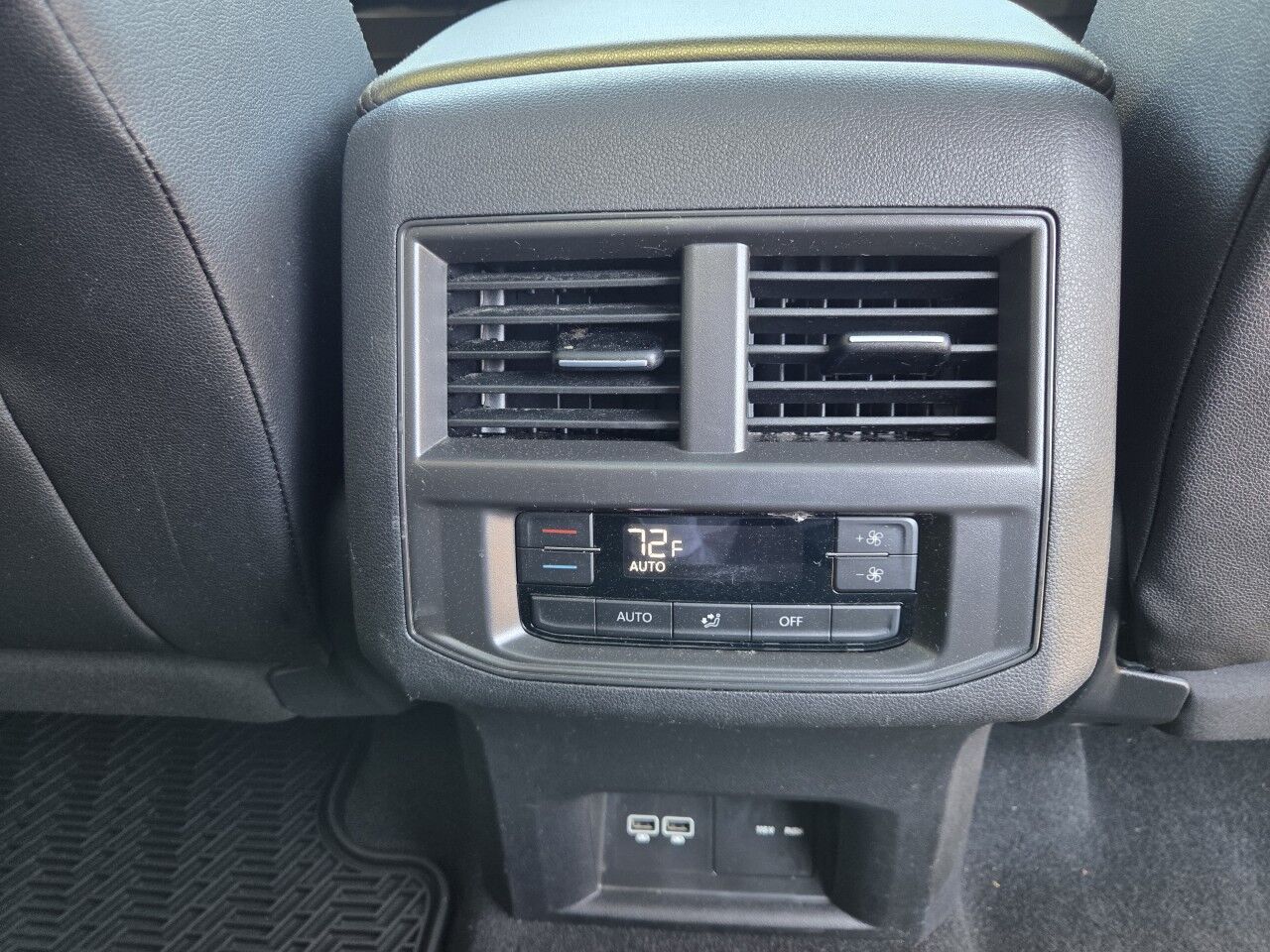 2020 Volkswagen Atlas 3.6L V6 SE w/Technology Charlton MA