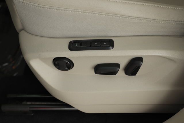 2020 Volkswagen Atlas 3.6L V6 SEL New Braunfels TX