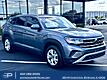 2020 Volkswagen Atlas Cross Sport 2.0T S