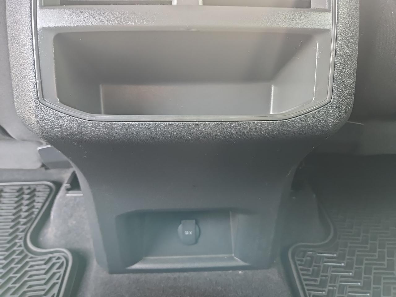 2020 Volkswagen Atlas Cross Sport 2.0T S Fredericksburg VA