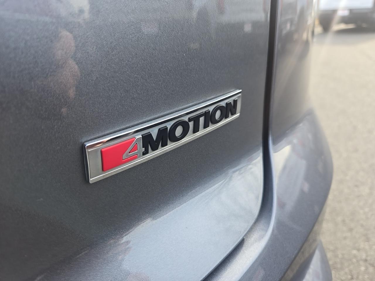 2020 Volkswagen Atlas Cross Sport 2.0T S Fredericksburg VA