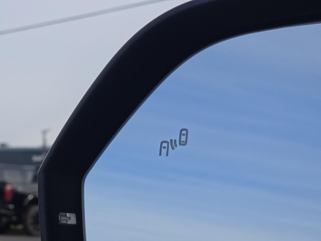 2020 Volkswagen Atlas Cross Sport 2.0T S Fredericksburg VA