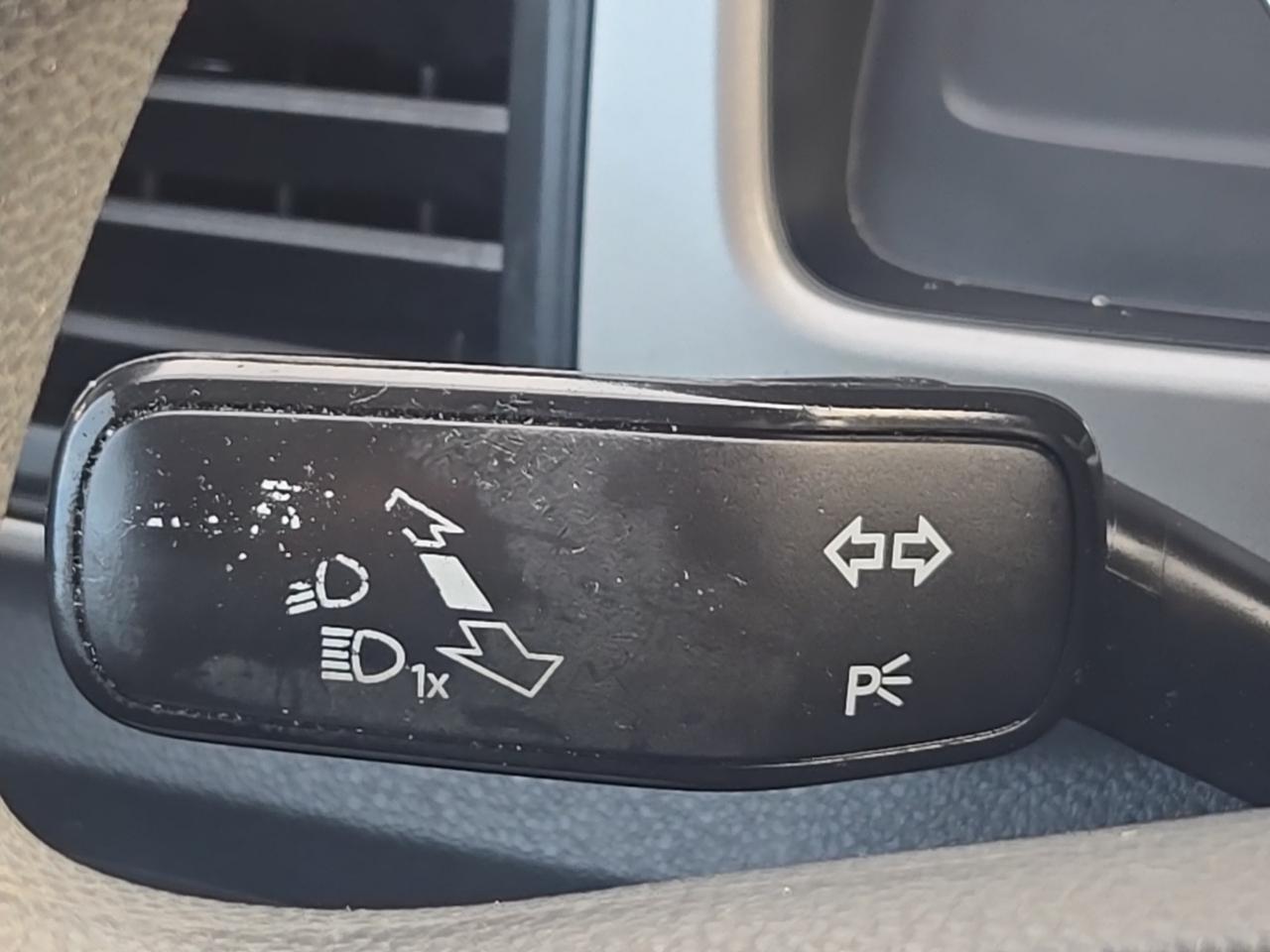 2020 Volkswagen Atlas Cross Sport 2.0T S Fredericksburg VA