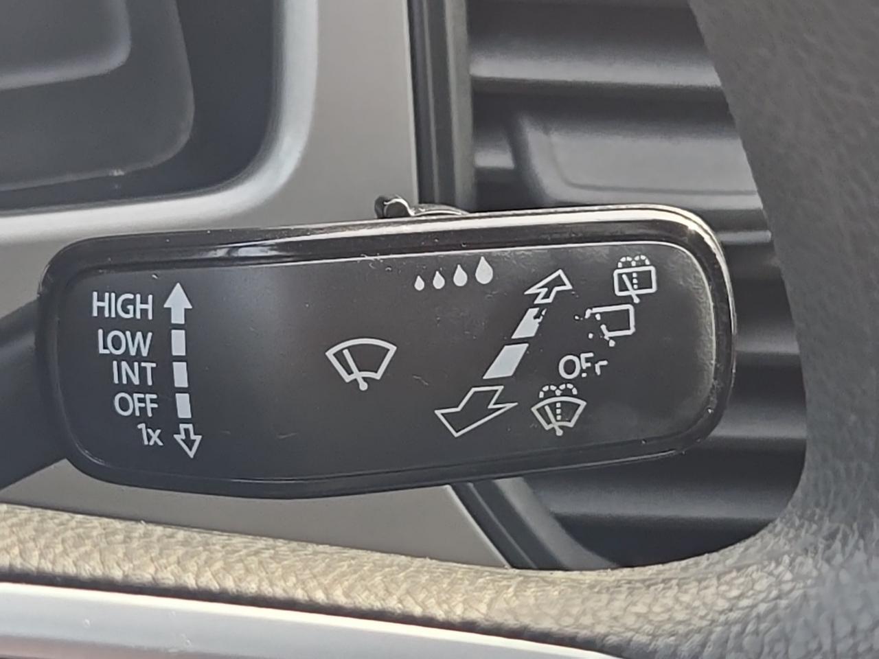 2020 Volkswagen Atlas Cross Sport 2.0T S Fredericksburg VA