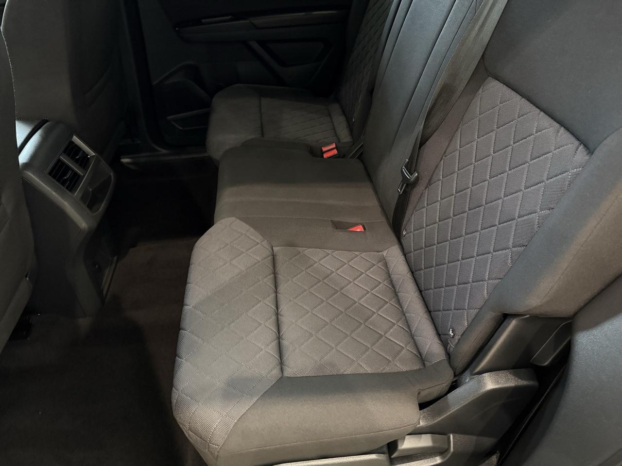 2020 Volkswagen Atlas Cross Sport 2.0T S Annapolis MD