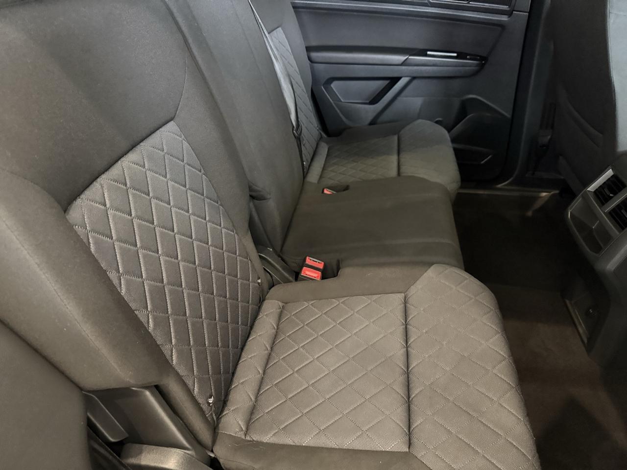 2020 Volkswagen Atlas Cross Sport 2.0T S Annapolis MD