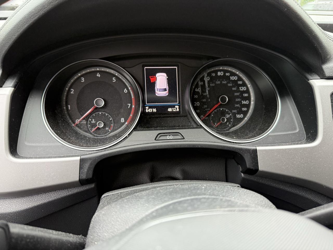 2020 Volkswagen Atlas Cross Sport 2.0T S Annapolis MD