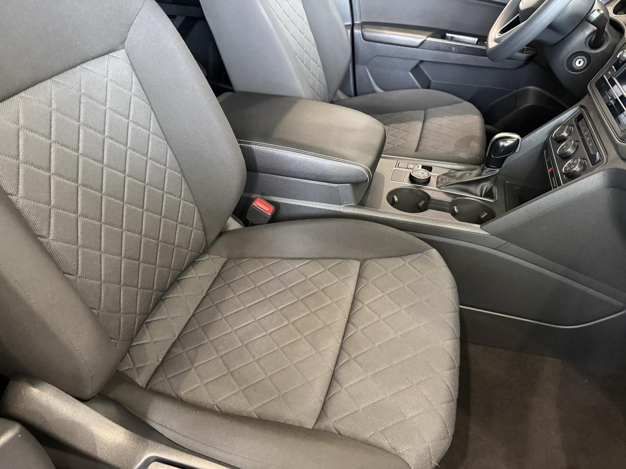 2020 Volkswagen Atlas Cross Sport 2.0T S Annapolis MD
