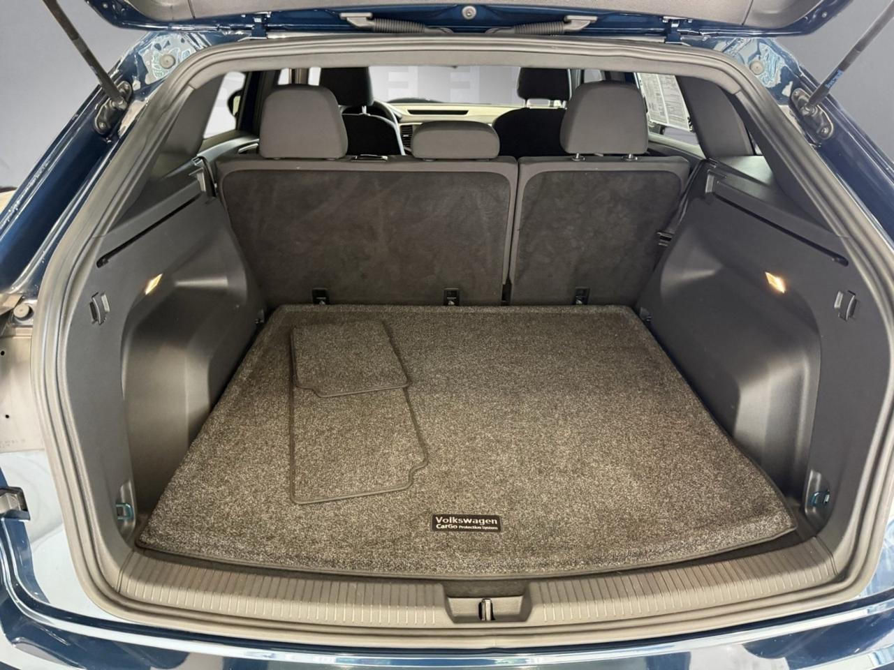 2020 Volkswagen Atlas Cross Sport 2.0T S Annapolis MD